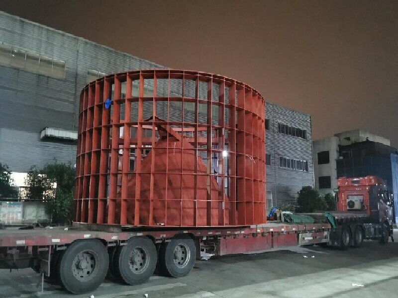 蘇州到溫縣物流公司