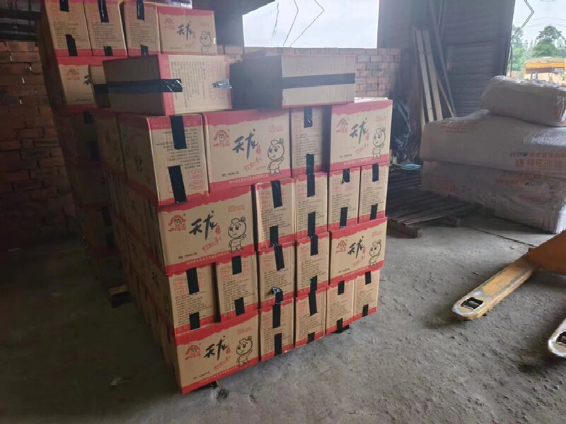 蘇州到新豐物流公司