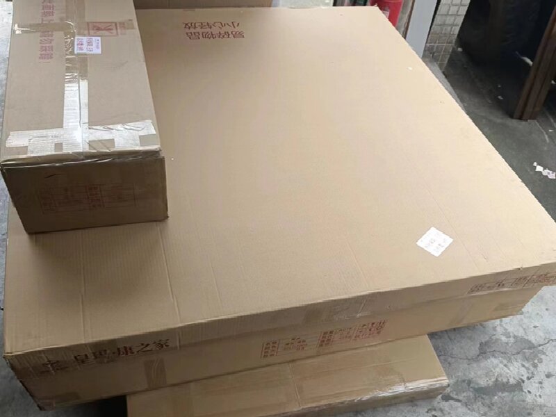 常熟到沿灘區(qū)物流專線