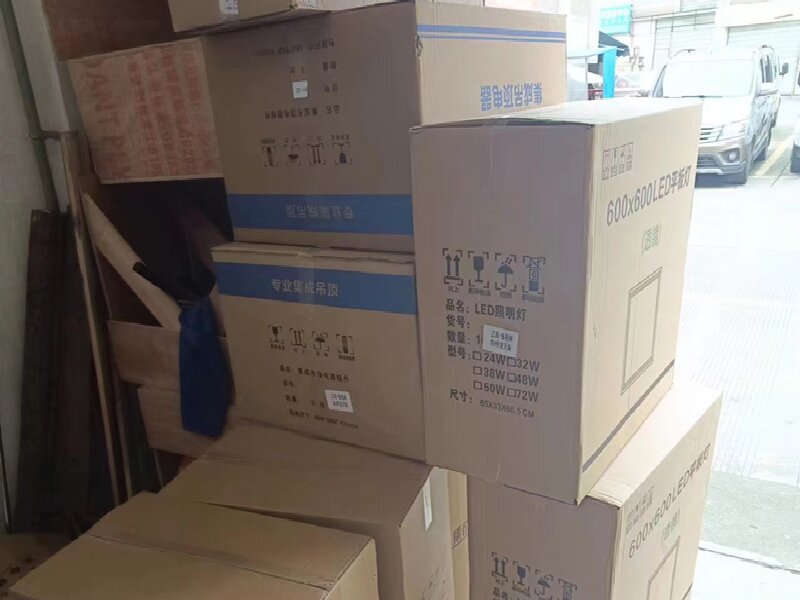 蘇州到淄博物流公司