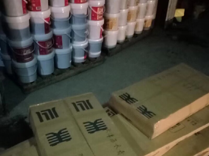 常熟到海門(mén)物流專線