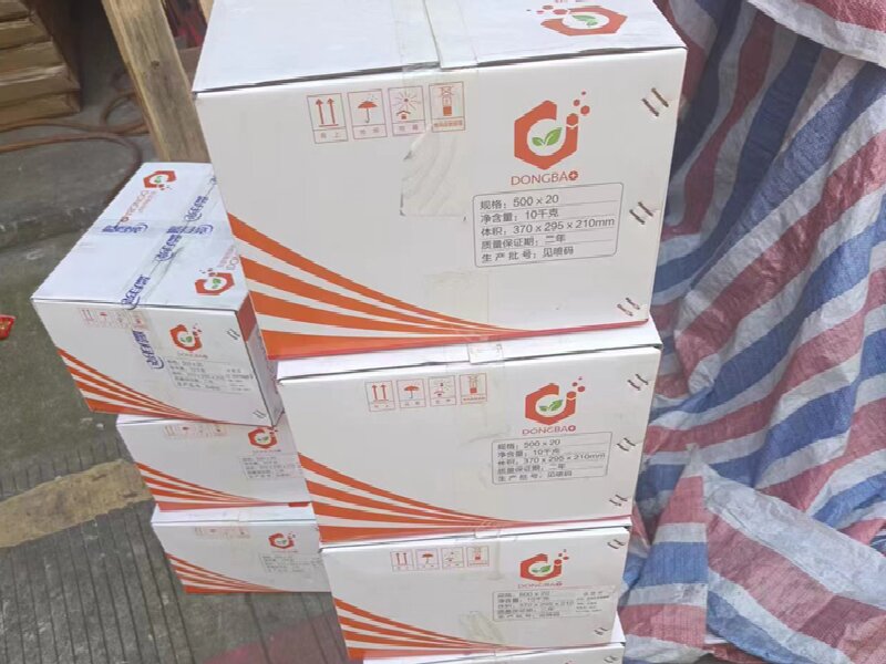 張家港到芝罘區(qū)貨運公司