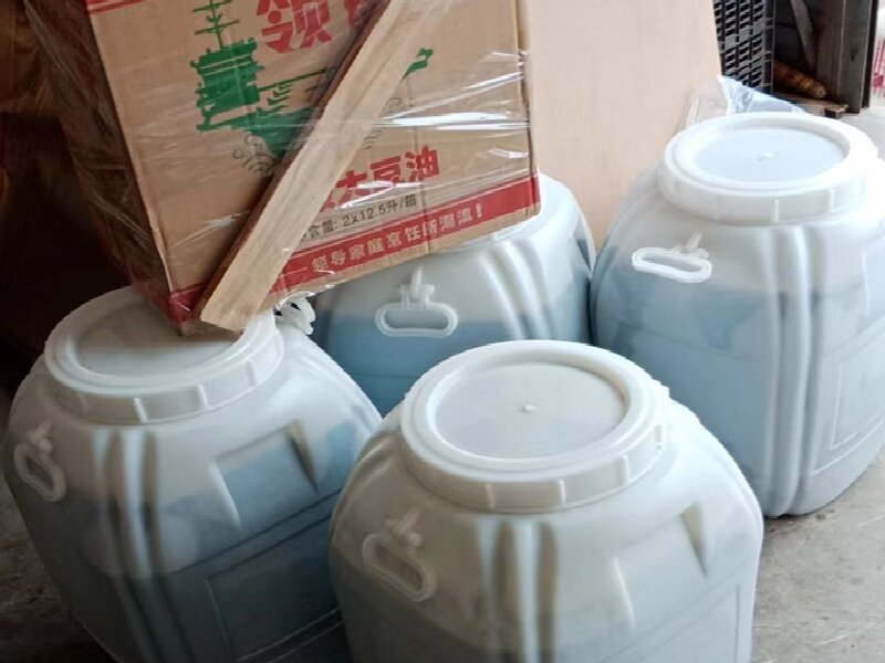 蘇州至古田物流公司