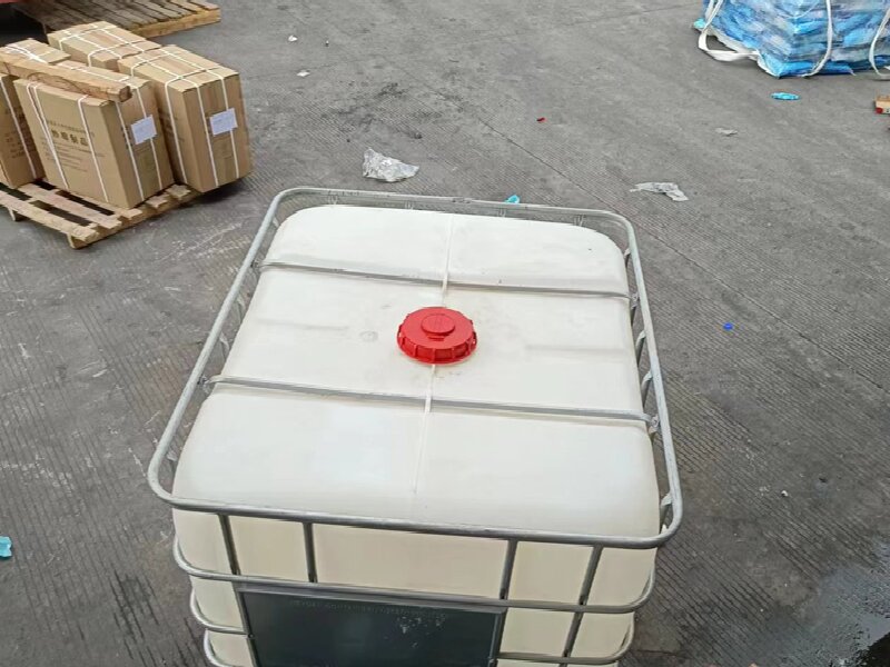 張家港到貴陽貨運公司